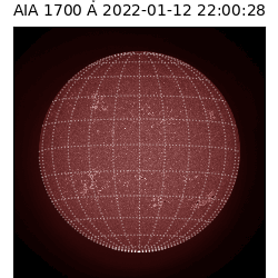 saia - 2022-01-12T22:00:00