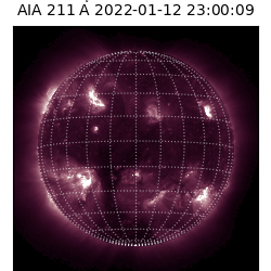 saia - 2022-01-12T23:00:00