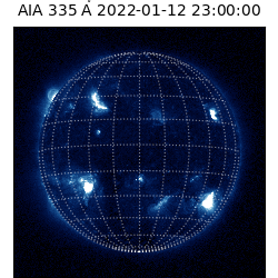 saia - 2022-01-12T23:00:00