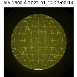 saia - 2022-01-12T23:00:00