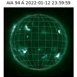 saia - 2022-01-13T00:00:00