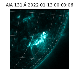 saia - 2022-01-13T00:00:06.622000