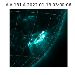 saia - 2022-01-13T03:00:06.622000