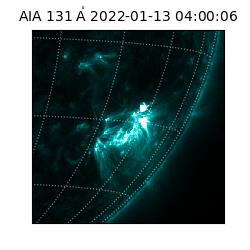 saia - 2022-01-13T04:00:06.622000