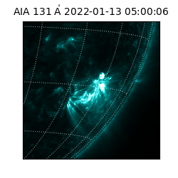 saia - 2022-01-13T05:00:06.622000