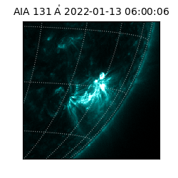 saia - 2022-01-13T06:00:06.622000