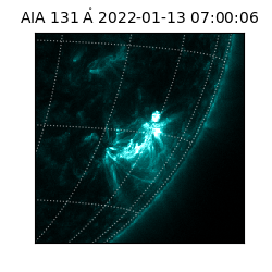 saia - 2022-01-13T07:00:06.622000