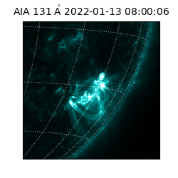 saia - 2022-01-13T08:00:06.622000