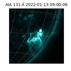 saia - 2022-01-13T09:00:06.622000