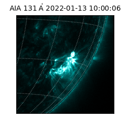 saia - 2022-01-13T10:00:06.622000