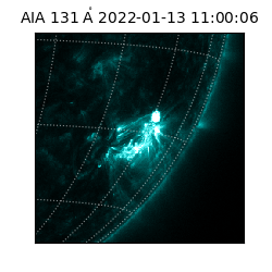 saia - 2022-01-13T11:00:06.618000