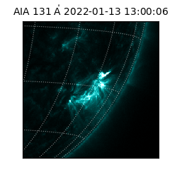 saia - 2022-01-13T13:00:06.625000