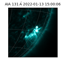 saia - 2022-01-13T15:00:06.616000