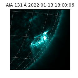 saia - 2022-01-13T18:00:06.625000