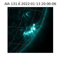 saia - 2022-01-13T20:00:06.630000