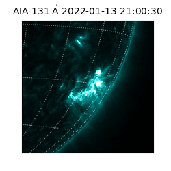 saia - 2022-01-13T21:00:30.625000