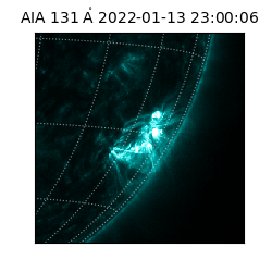 saia - 2022-01-13T23:00:06.623000