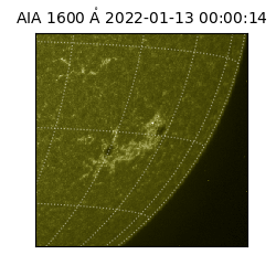 saia - 2022-01-13T00:00:14.126000