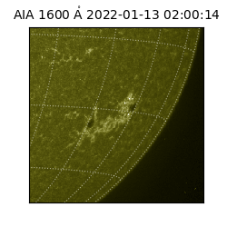 saia - 2022-01-13T02:00:14.126000
