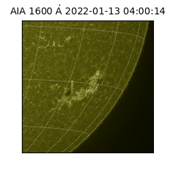 saia - 2022-01-13T04:00:14.126000