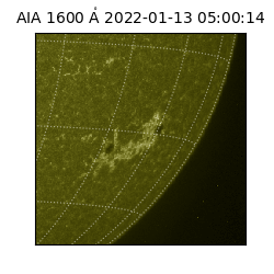 saia - 2022-01-13T05:00:14.126000
