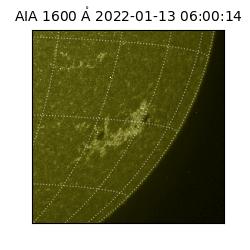 saia - 2022-01-13T06:00:14.126000