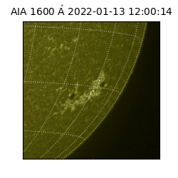 saia - 2022-01-13T12:00:14.126000