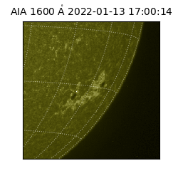 saia - 2022-01-13T17:00:14.125000