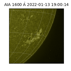 saia - 2022-01-13T19:00:14.126000