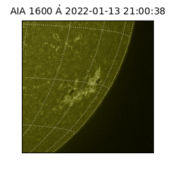 saia - 2022-01-13T21:00:38.126000