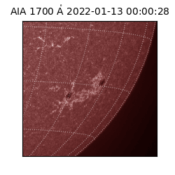 saia - 2022-01-13T00:00:28.749000