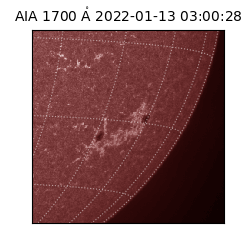 saia - 2022-01-13T03:00:28.745000