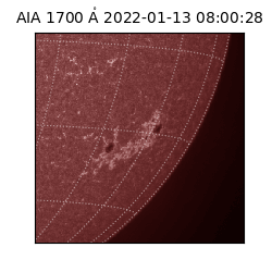 saia - 2022-01-13T08:00:28.739000
