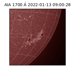 saia - 2022-01-13T09:00:28.739000