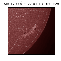 saia - 2022-01-13T10:00:28.745000