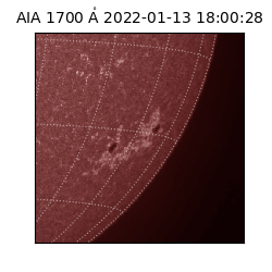 saia - 2022-01-13T18:00:28.739000