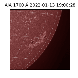 saia - 2022-01-13T19:00:28.746000
