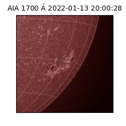 saia - 2022-01-13T20:00:28.746000