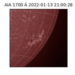 saia - 2022-01-13T21:00:28.746000