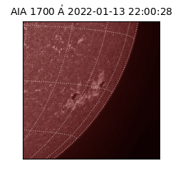 saia - 2022-01-13T22:00:28.747000