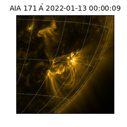 saia - 2022-01-13T00:00:09.347000