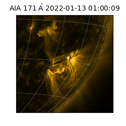 saia - 2022-01-13T01:00:09.347000
