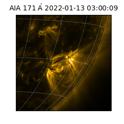 saia - 2022-01-13T03:00:09.350000