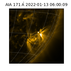 saia - 2022-01-13T06:00:09.352000