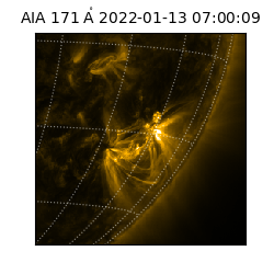 saia - 2022-01-13T07:00:09.347000