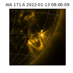saia - 2022-01-13T08:00:09.347000