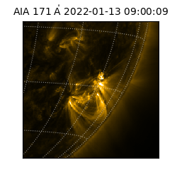 saia - 2022-01-13T09:00:09.347000