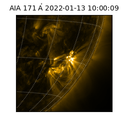 saia - 2022-01-13T10:00:09.347000