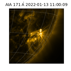 saia - 2022-01-13T11:00:09.342000