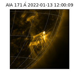 saia - 2022-01-13T12:00:09.350000